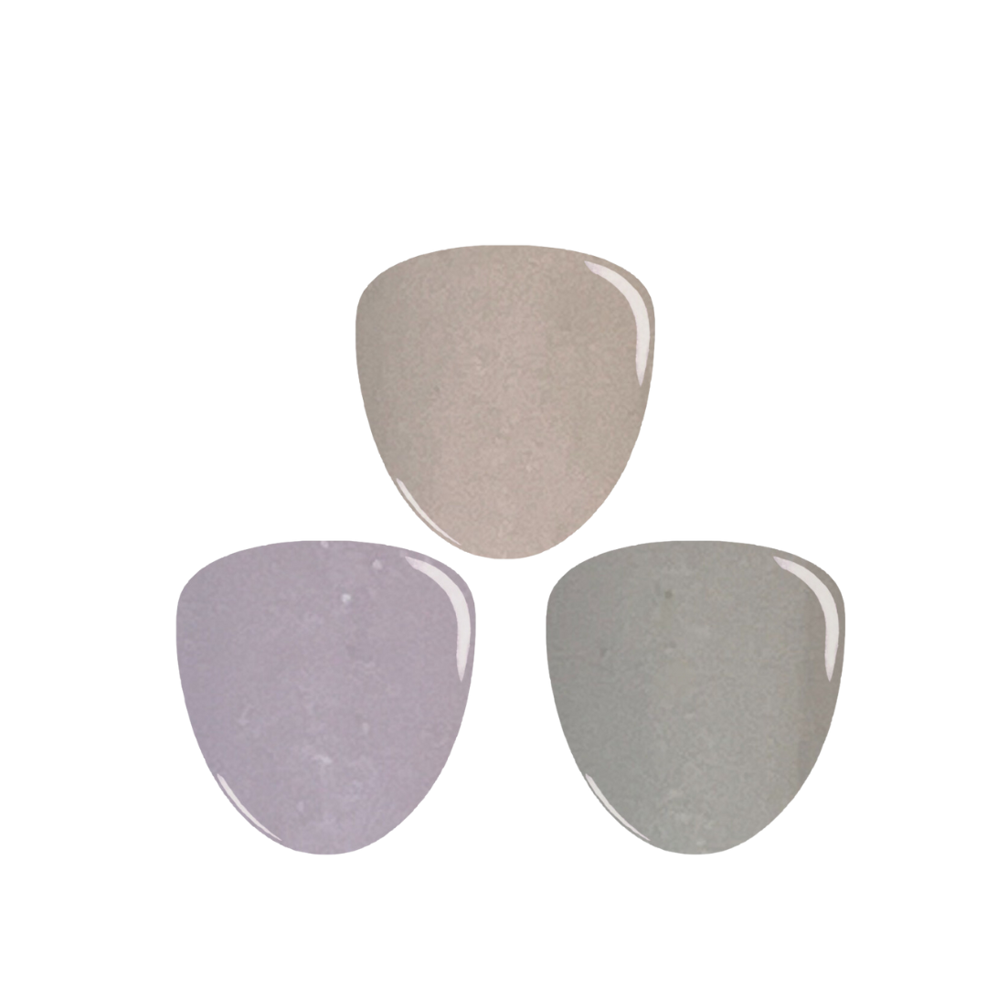 Neutrals - Starter Kit