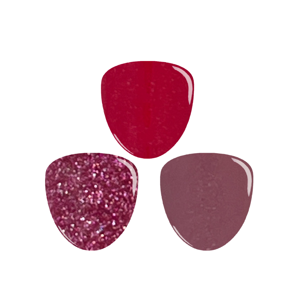 Valentine's - Starter Kit