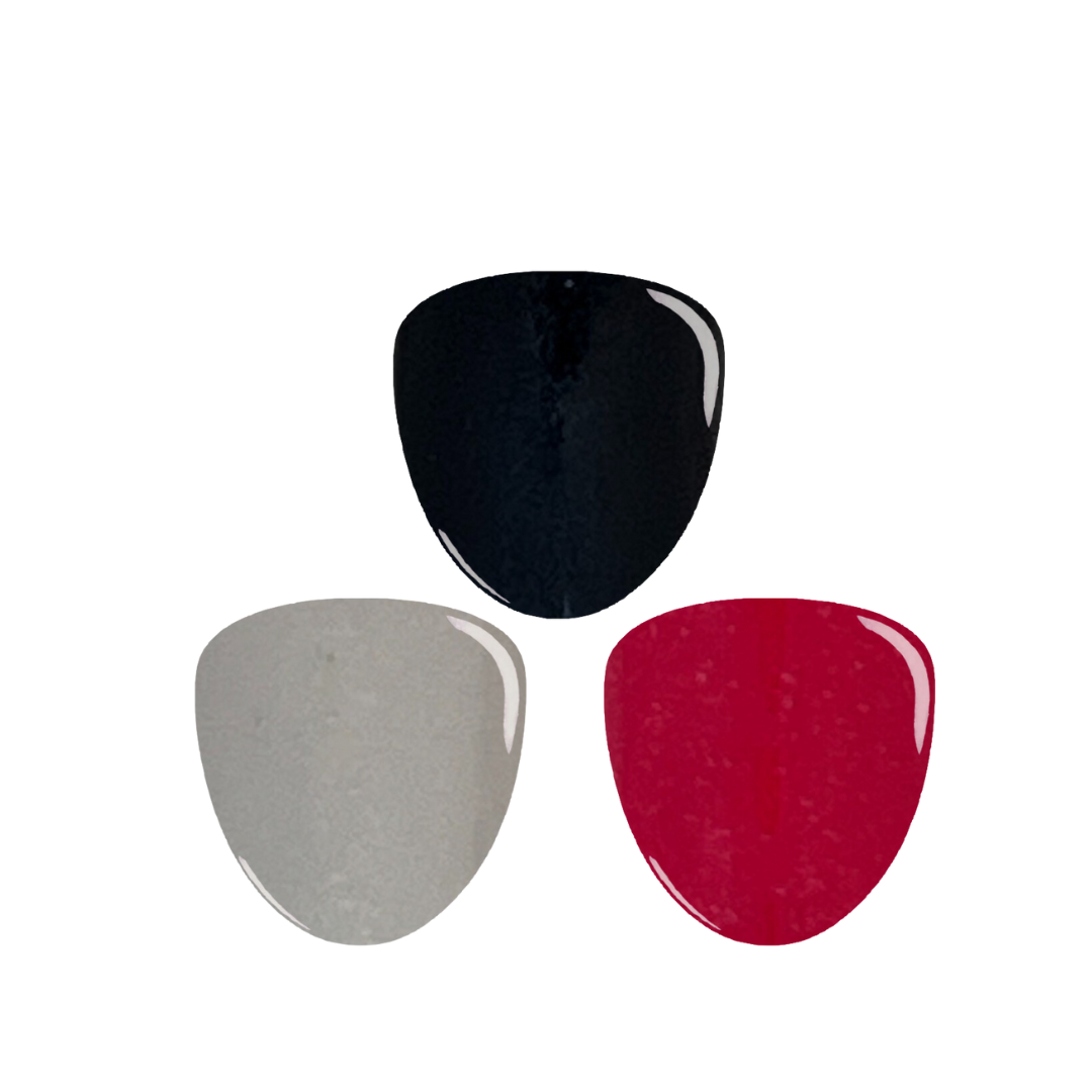 Classic's - Starter Kit