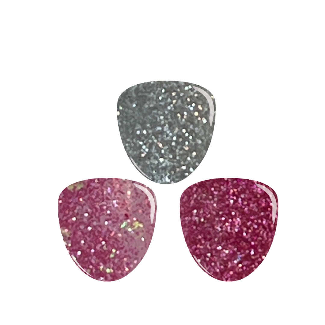 Celestial Bloom - Starter Kit