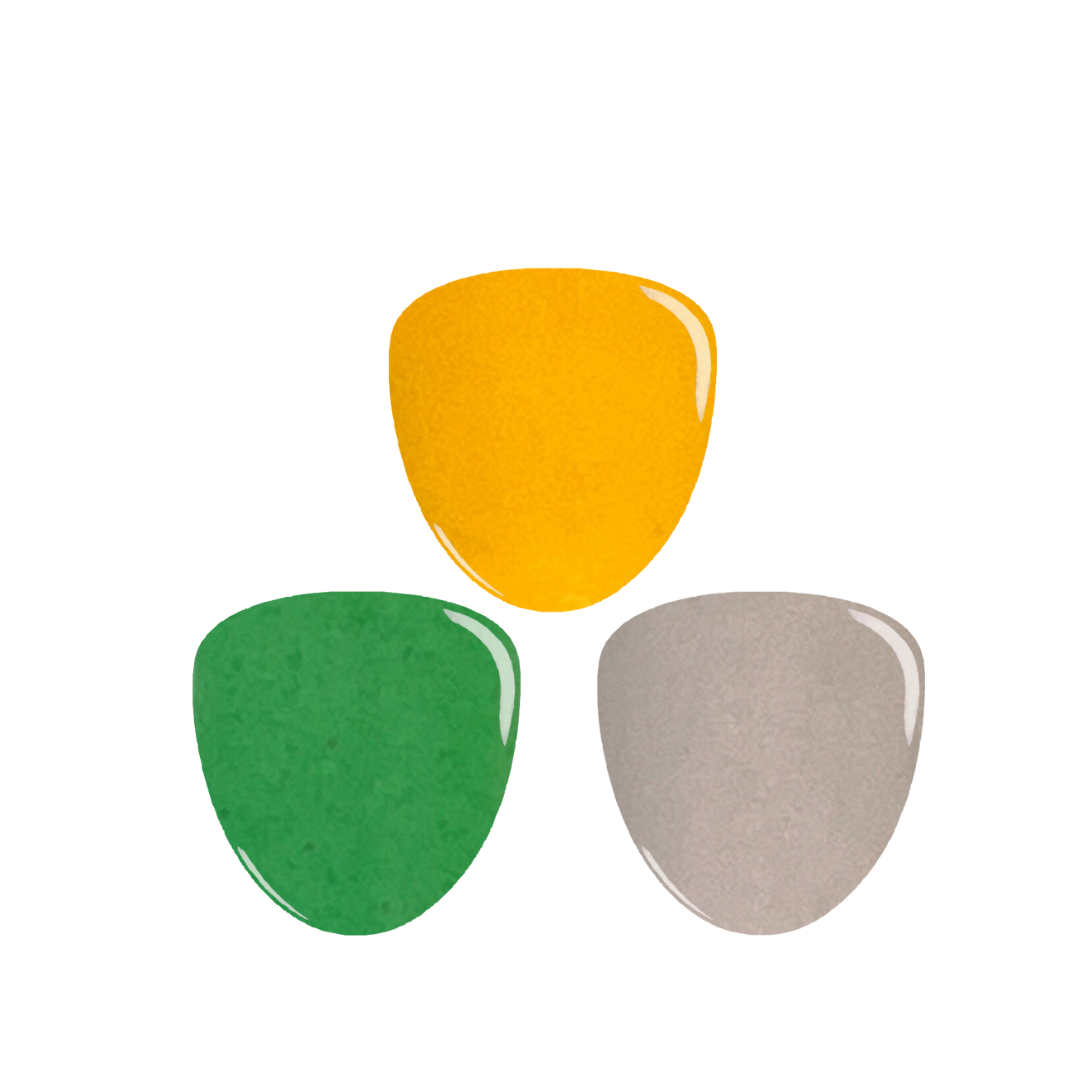 Spring - Starter Kit