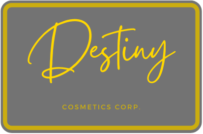 Destiny Cosmetics